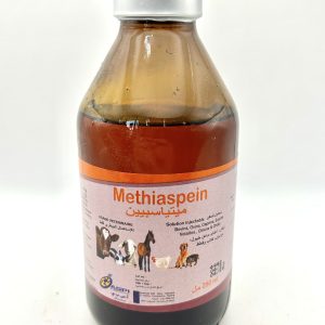 METHIASPEIN