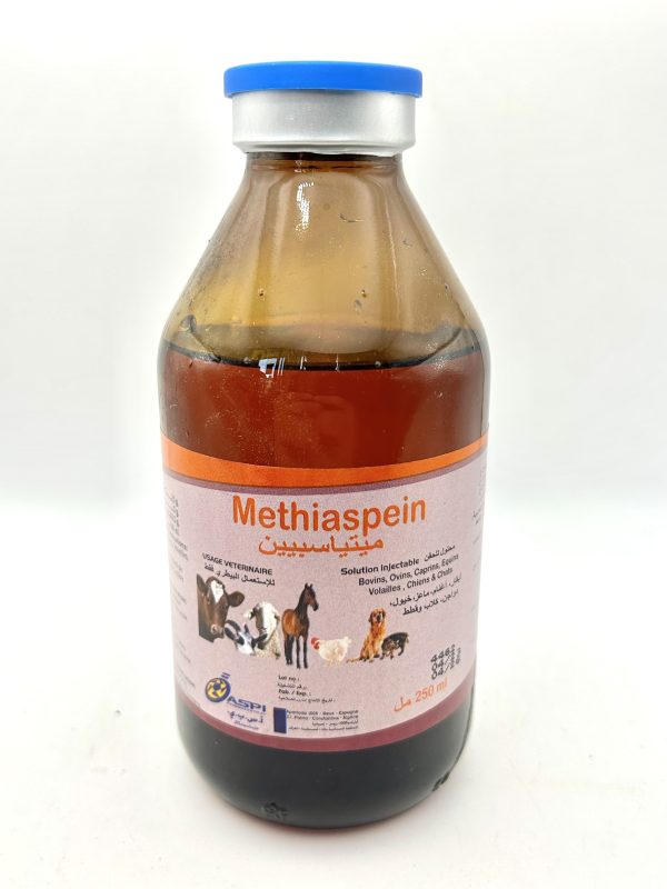 METHIASPEIN