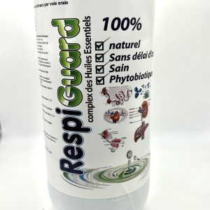 RESPIGUARD