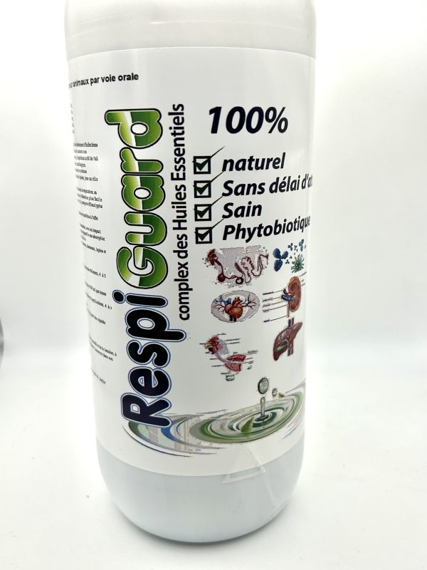 RESPIGUARD