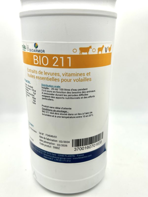 BIO 211 - Image 2