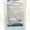 TYLOLIDE
