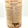 TRIMETOSPEIN