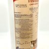 TRIMETOSPEIN - Image 2