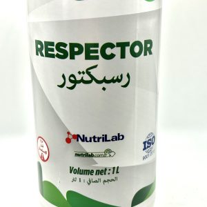 RESPECTOR