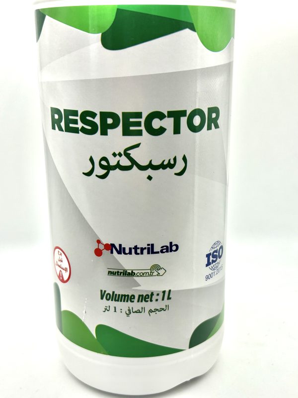 RESPECTOR