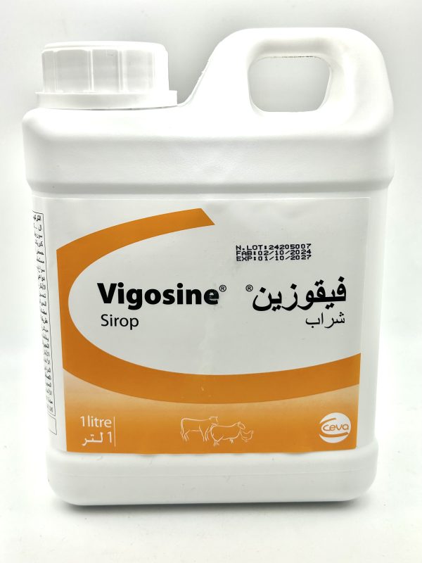 VIGOSINE