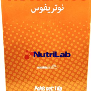 NUTRIPHOS