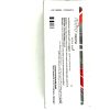 AVIPRO PRECISE - Image 2