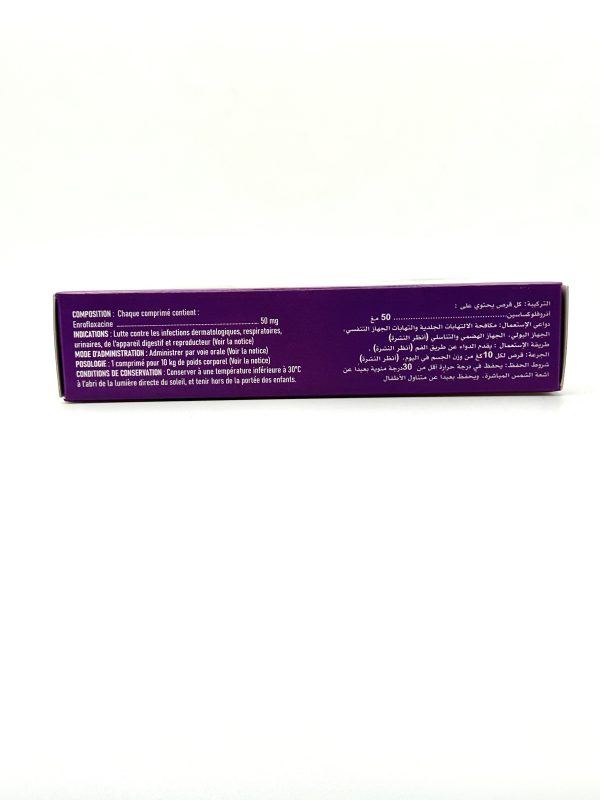 ENROVAC Pets - Image 3