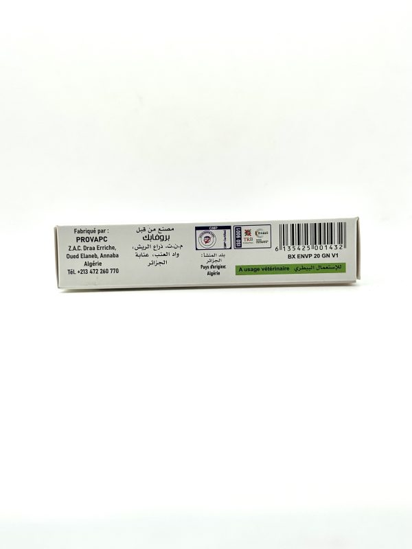 ENROVAC Pets - Image 4
