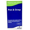 PEN & STREP