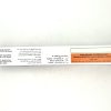 EQVALAN PATE - Image 2