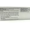 EQVALAN PATE - Image 3