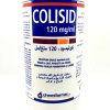 COLISID 120mg/ml