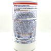 COLISID 120mg/ml - Image 2