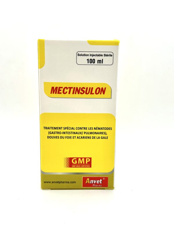 MECTINSULON