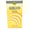 ADECON - Image 3