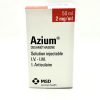 AZIUM