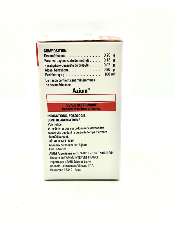 AZIUM - Image 3