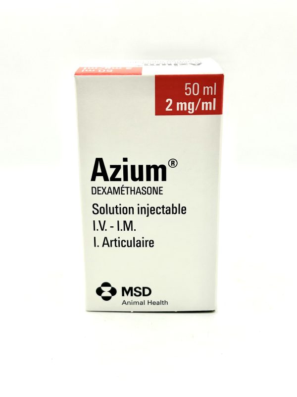 AZIUM