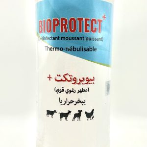 BIOPROTECT+