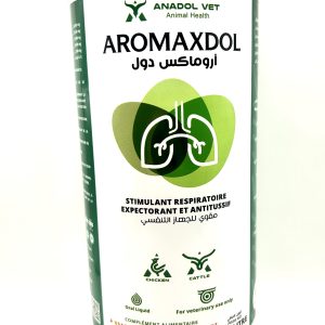 AROMAXDOL