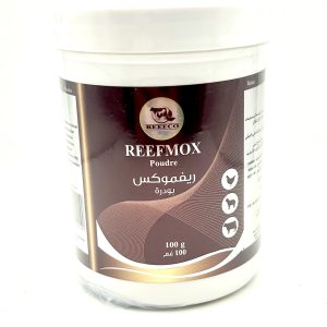 REEFMOX