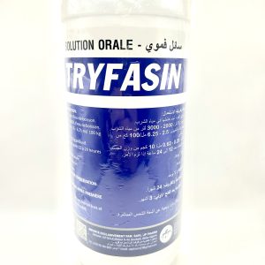 TRYFASIN
