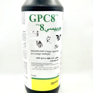 GPC8