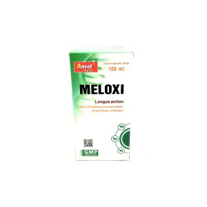MELOXI